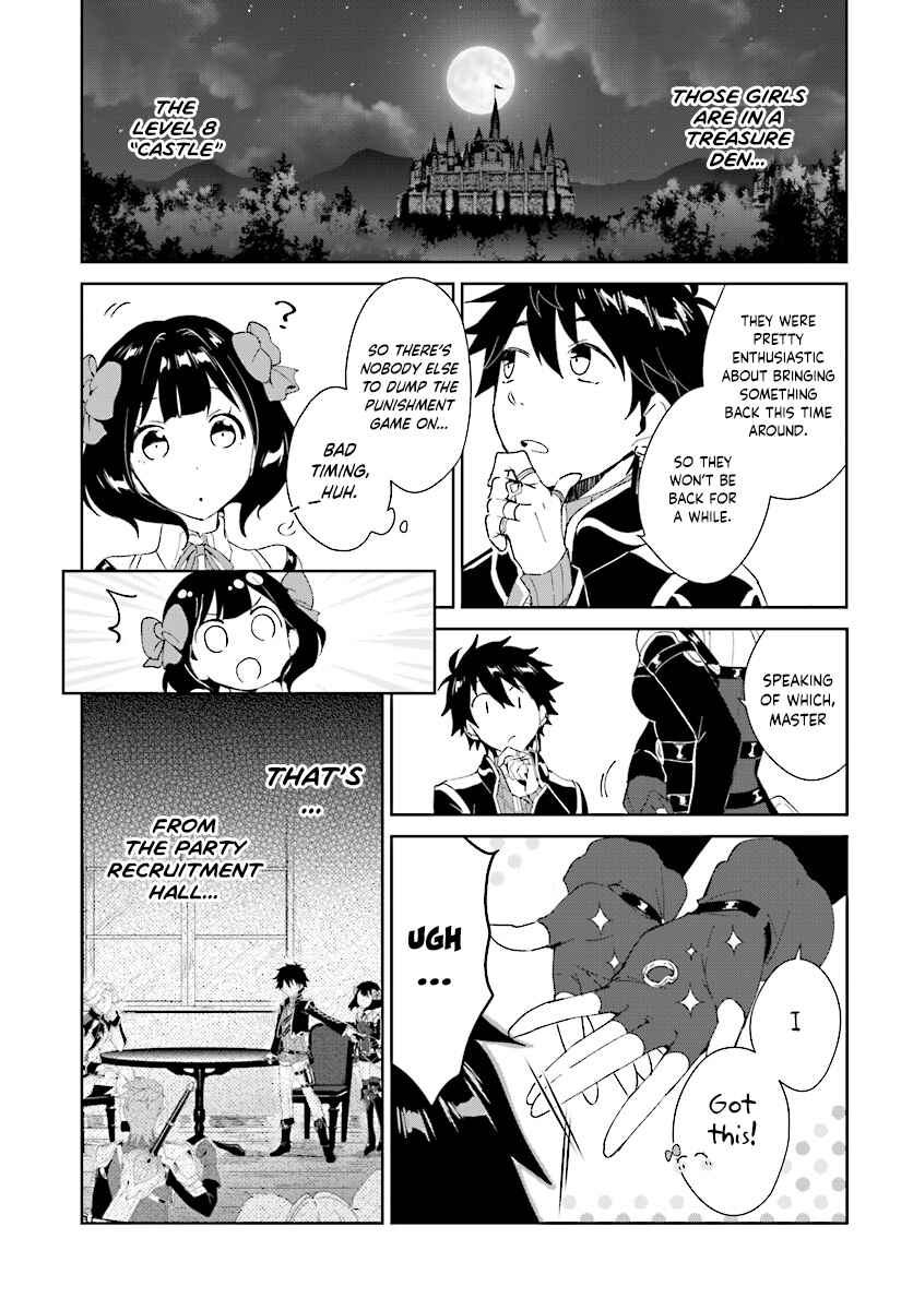 Chapter 3.2 - Page 2