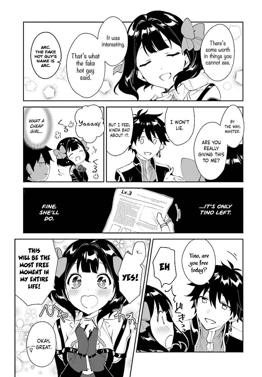Chapter 3.2 - Page 4