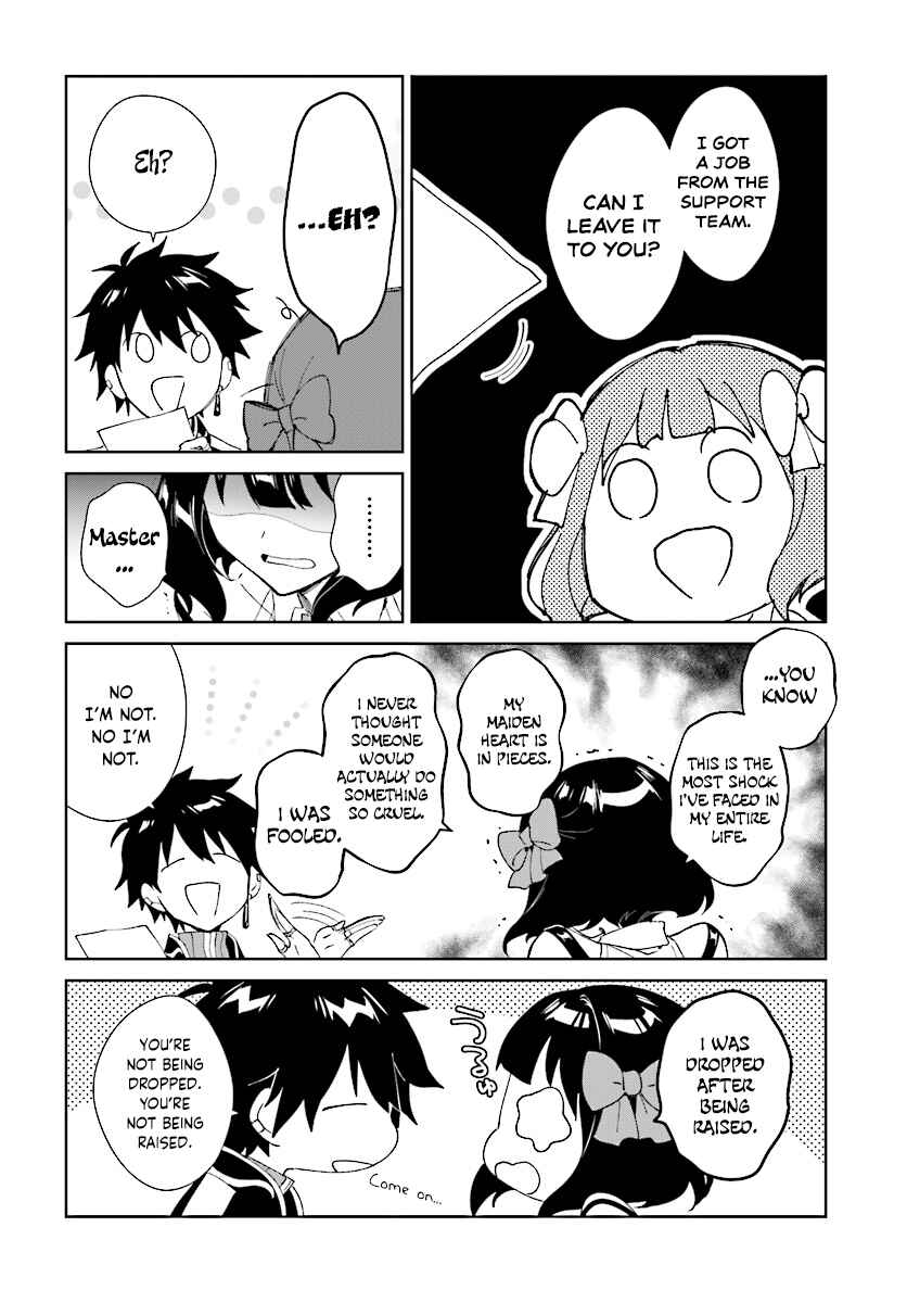 Chapter 3.2 - Page 5