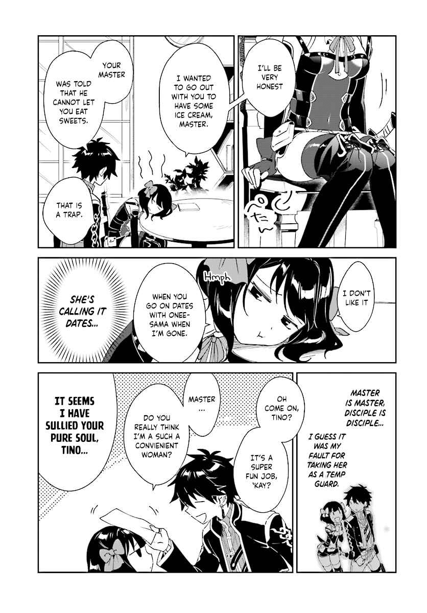 Chapter 3.2 - Page 6