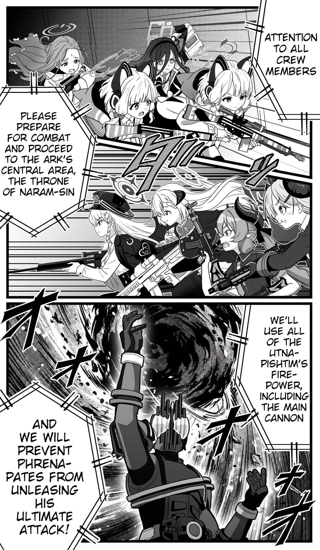 Chapter 55 - Page 3