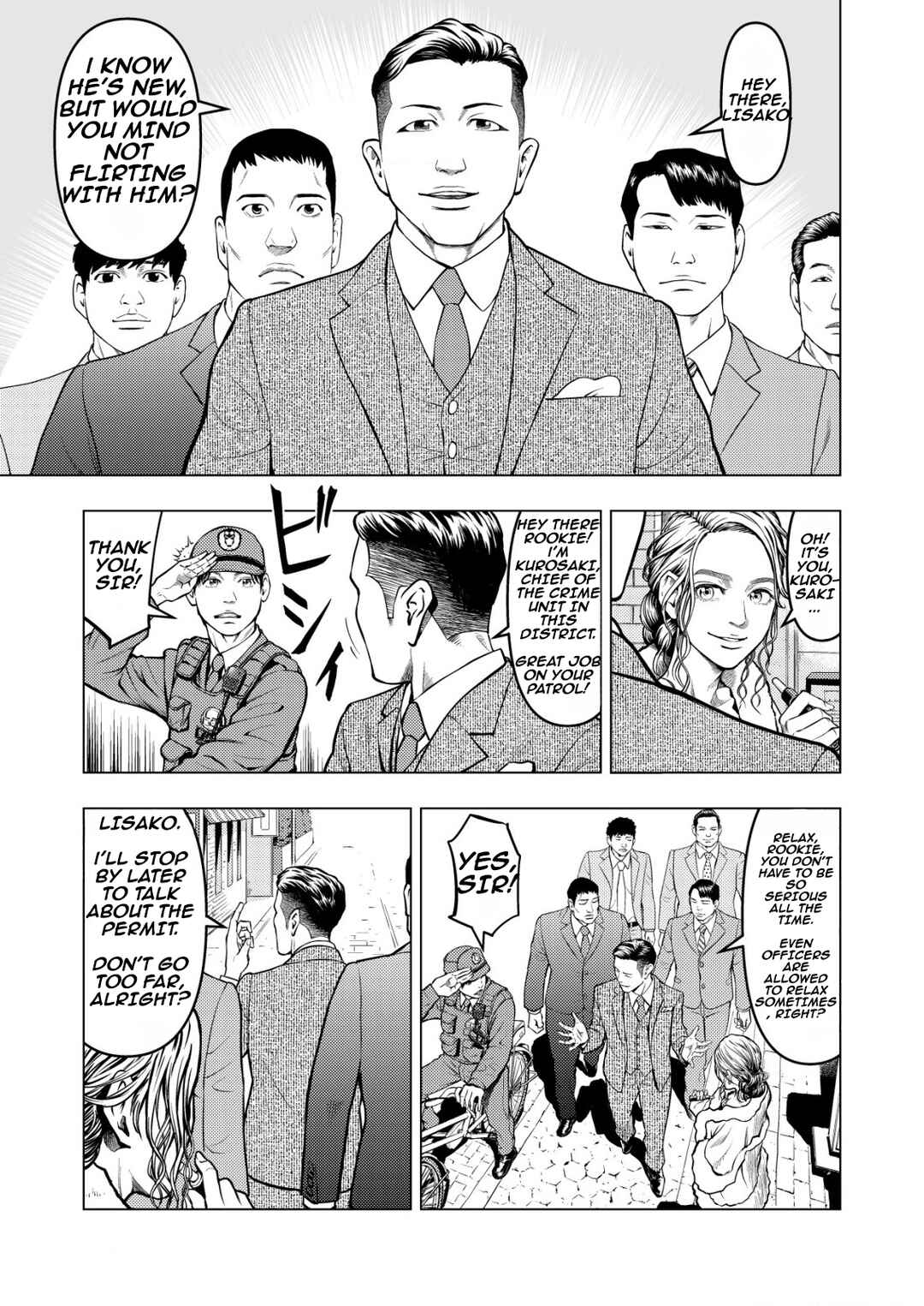 Chapter 1 - Page 7