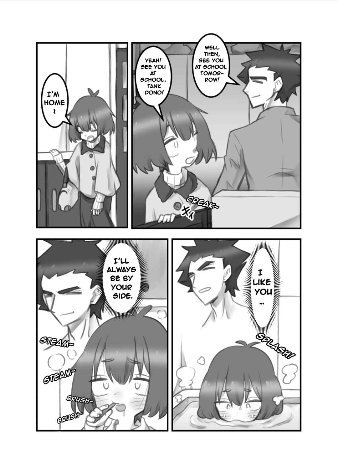 Chapter 9 - Page 2