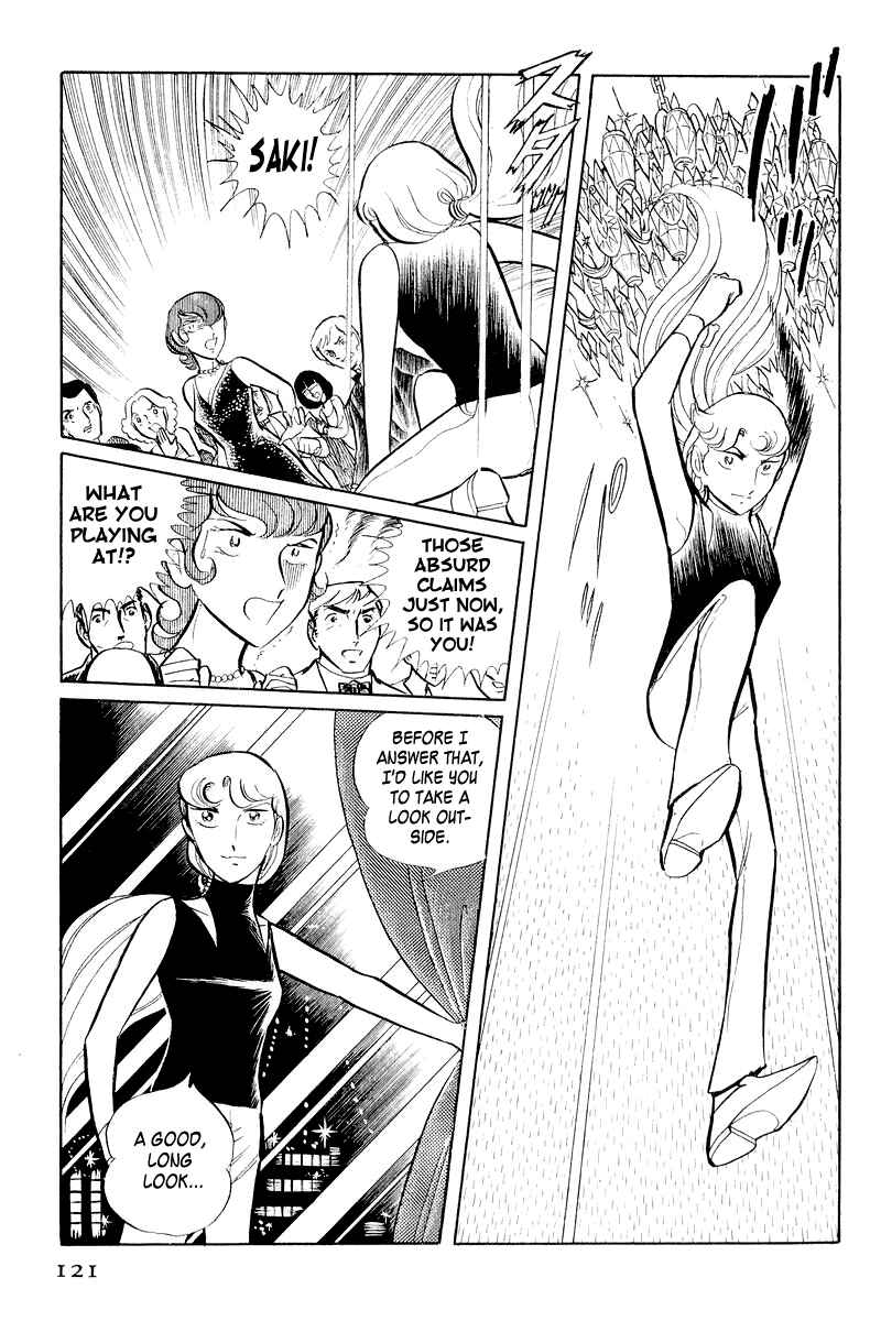 Chapter 3.2 - Page 14