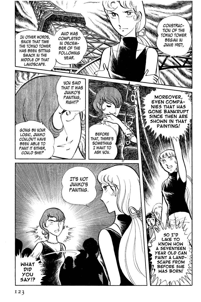 Chapter 3.2 - Page 16