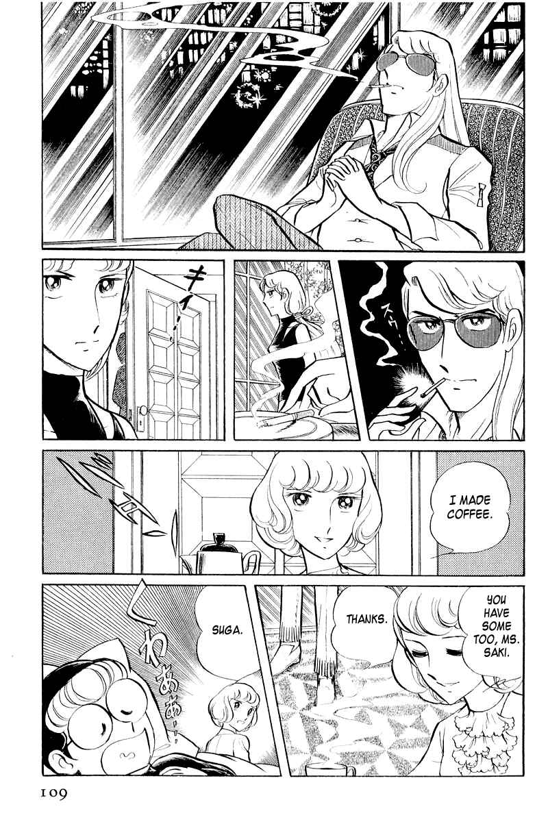 Chapter 3.2 - Page 2