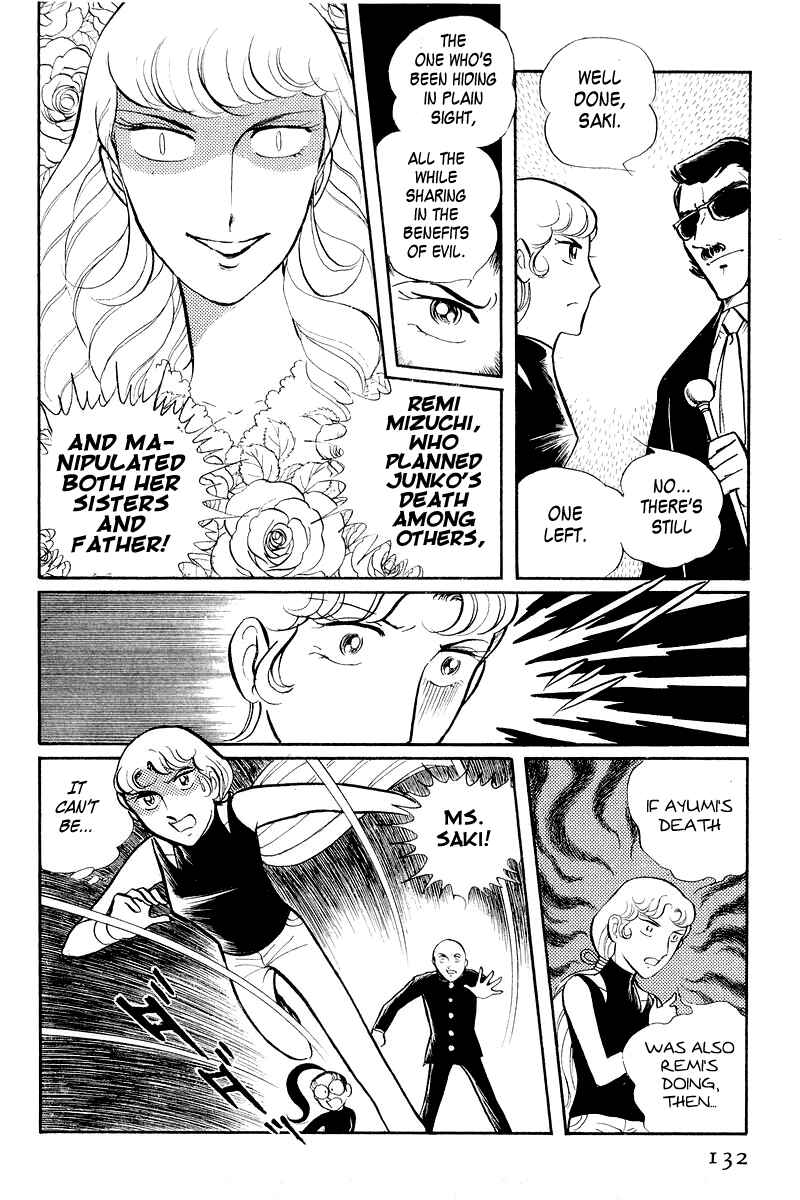 Chapter 3.2 - Page 25