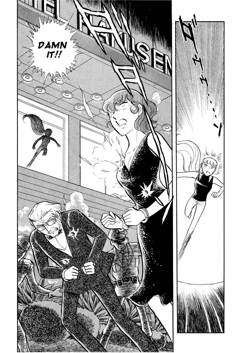 Chapter 3.2 - Page 26