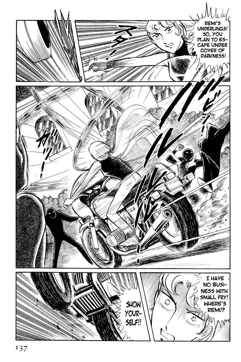 Chapter 3.2 - Page 30