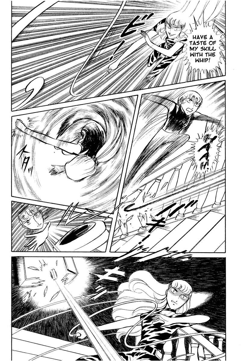 Chapter 3.2 - Page 37