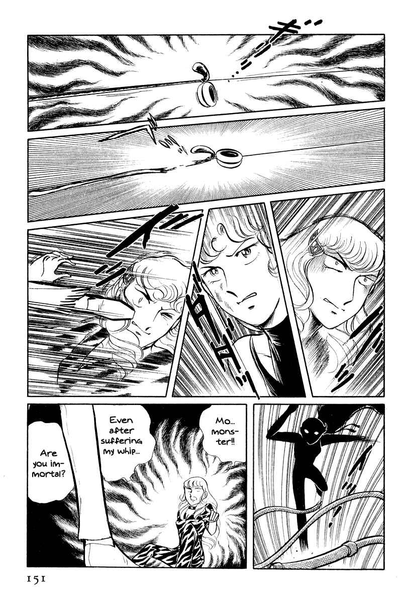 Chapter 3.2 - Page 44