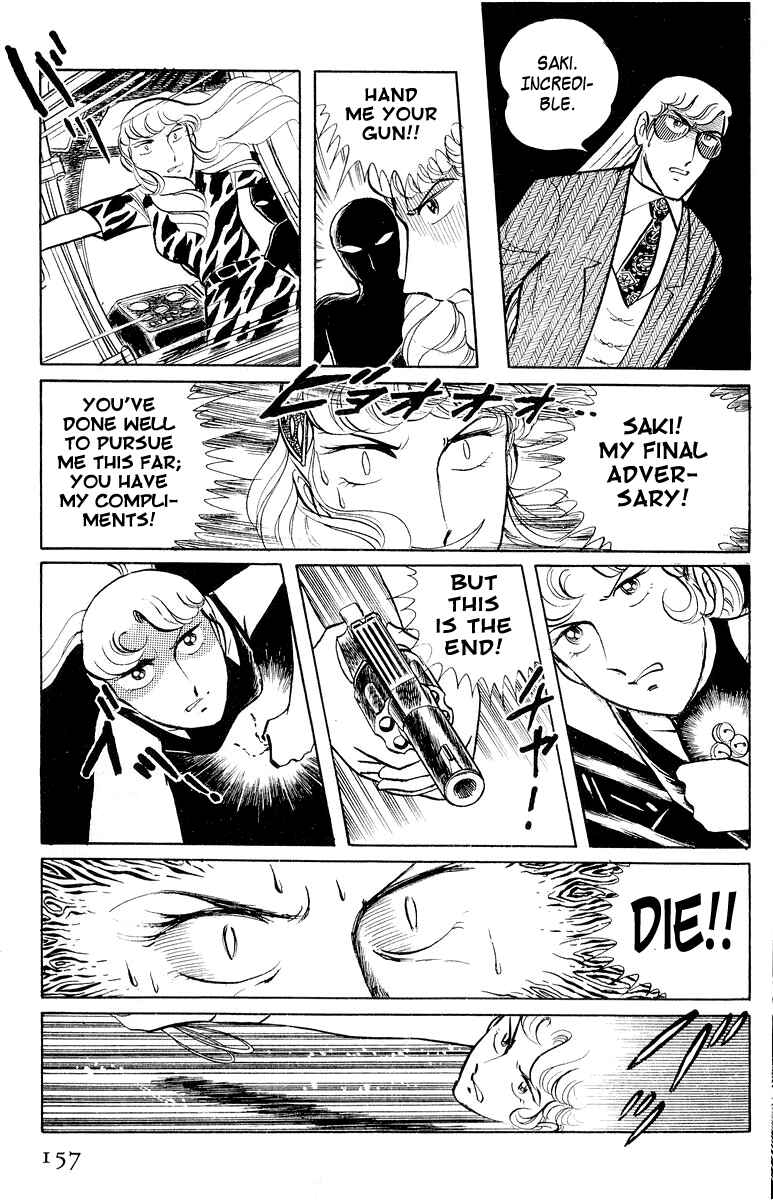 Chapter 3.2 - Page 50