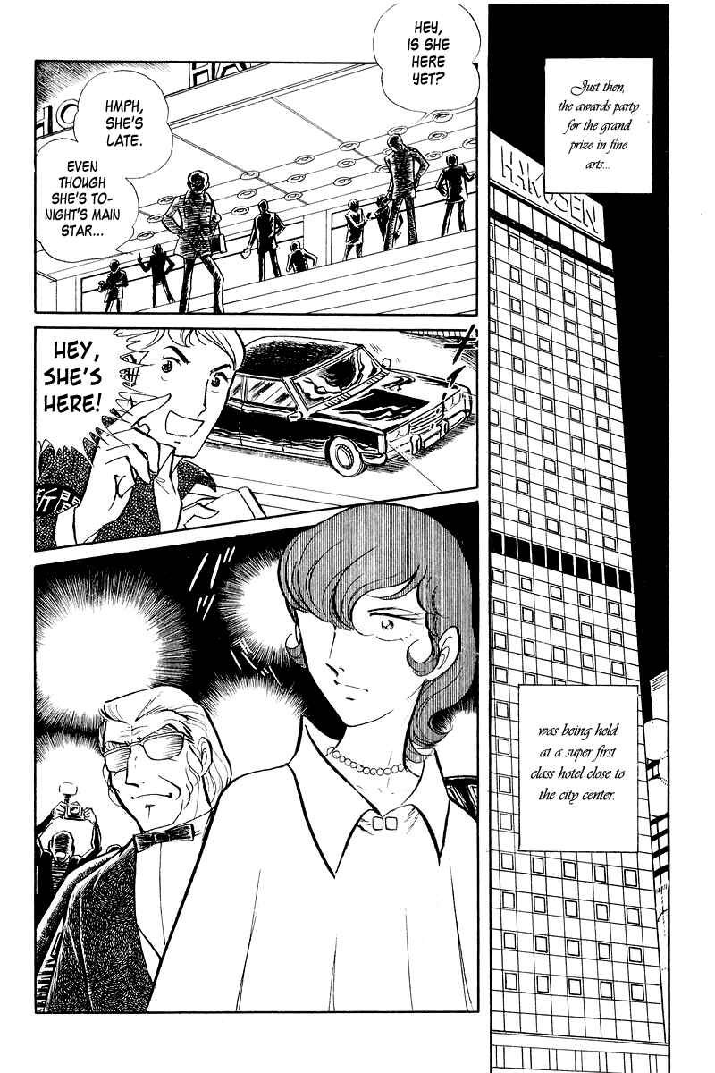Chapter 3.2 - Page 9