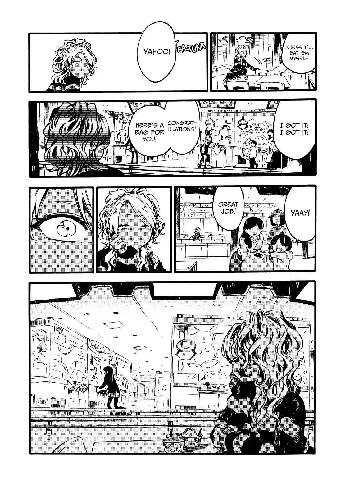 Chapter 4 - Page 2