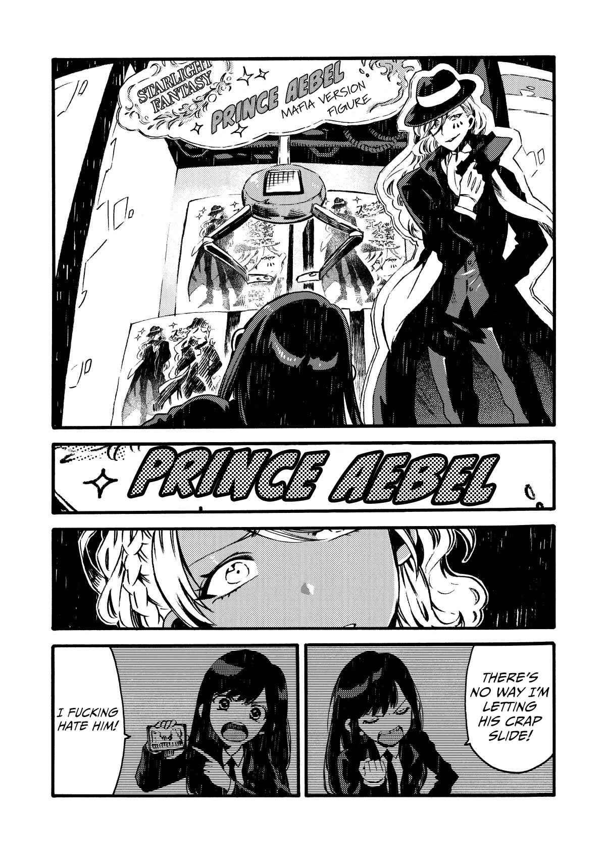Chapter 4 - Page 4