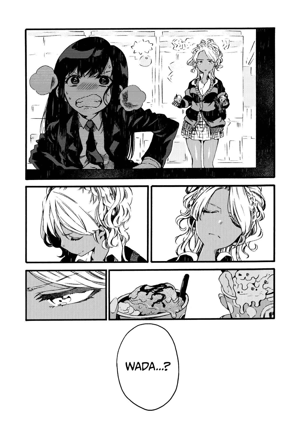 Chapter 4 - Page 5