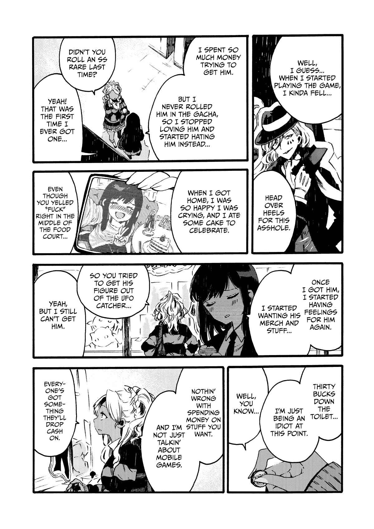 Chapter 4 - Page 7