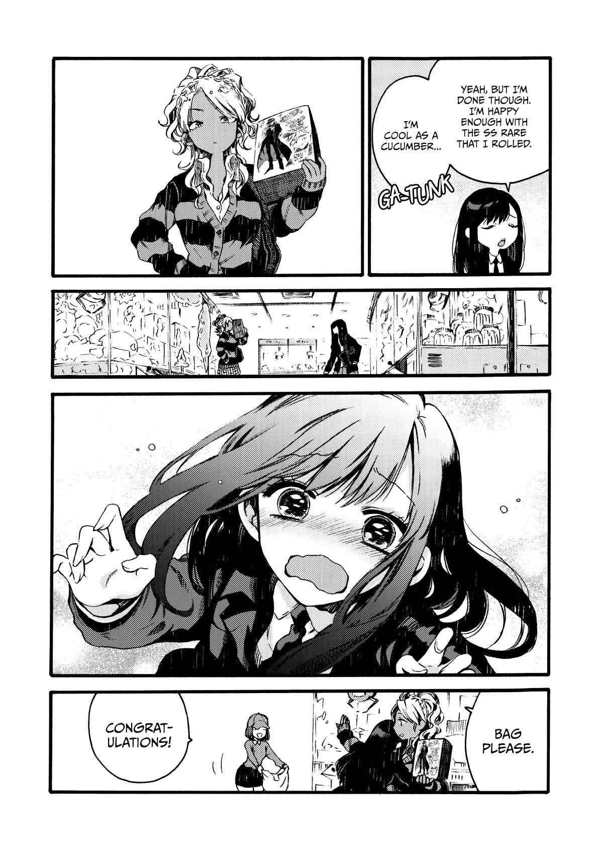 Chapter 4 - Page 8