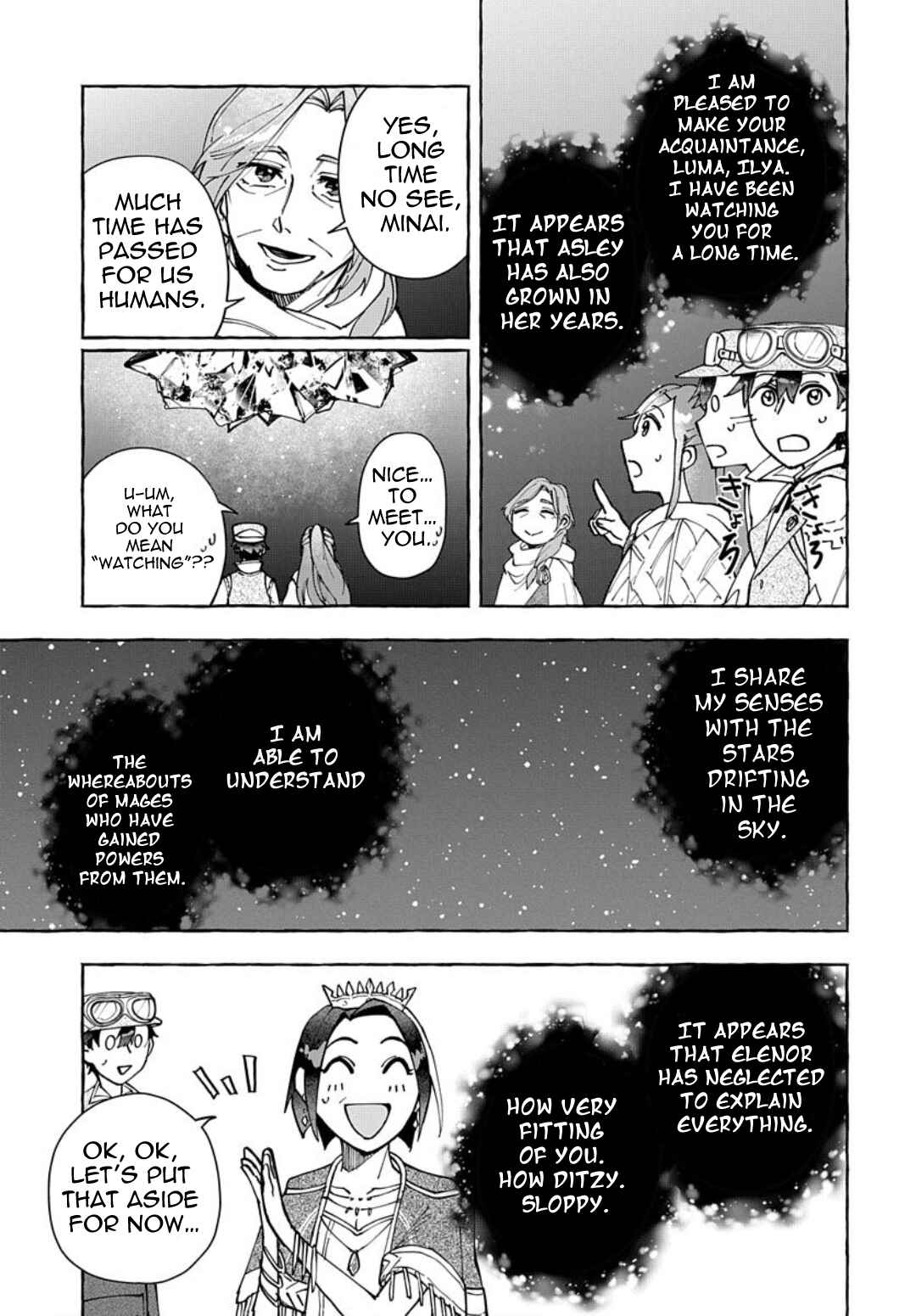 Chapter 7 - Page 14