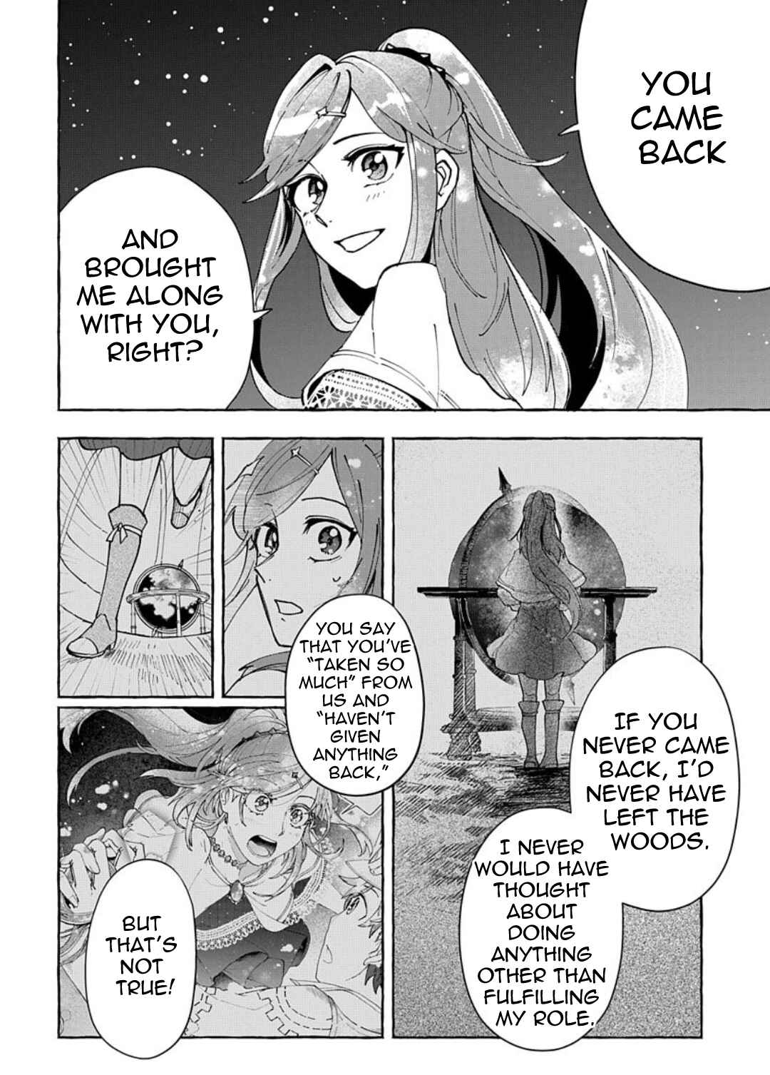 Chapter 7 - Page 35