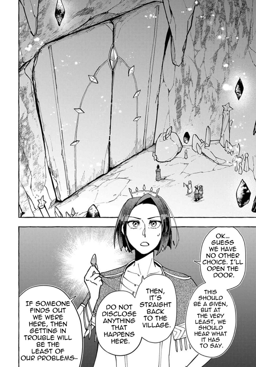 Chapter 7 - Page 6