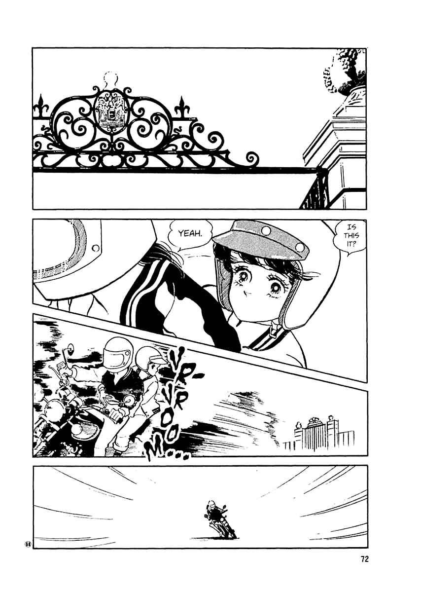 Chapter 11 - Page 12