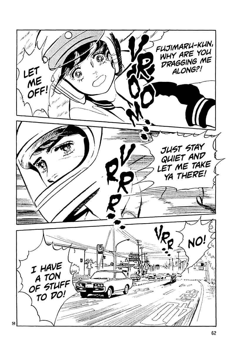 Chapter 11 - Page 2