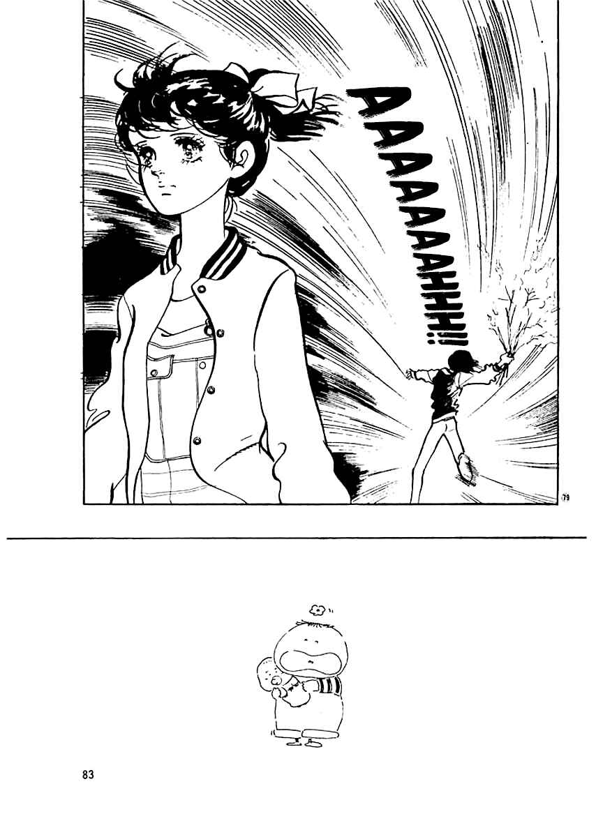 Chapter 11 - Page 22