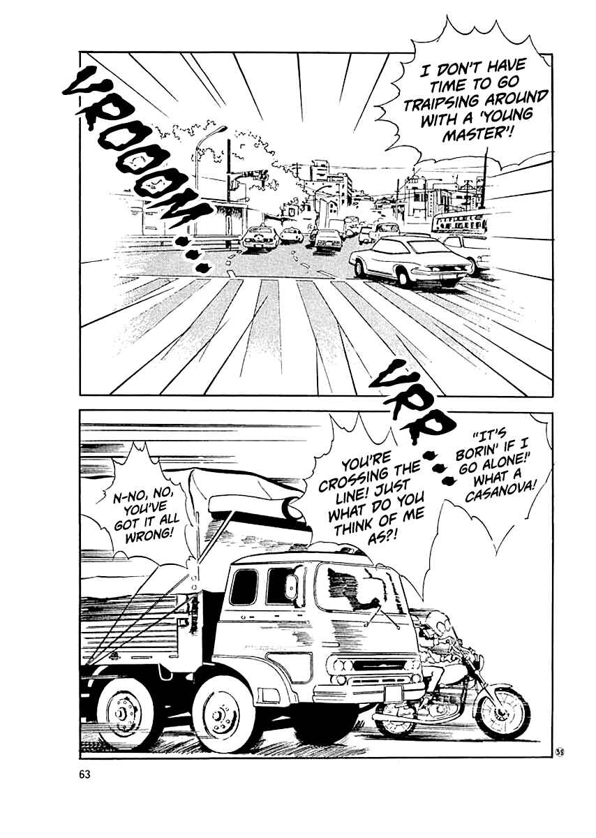 Chapter 11 - Page 3