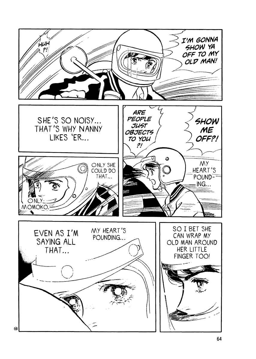 Chapter 11 - Page 4