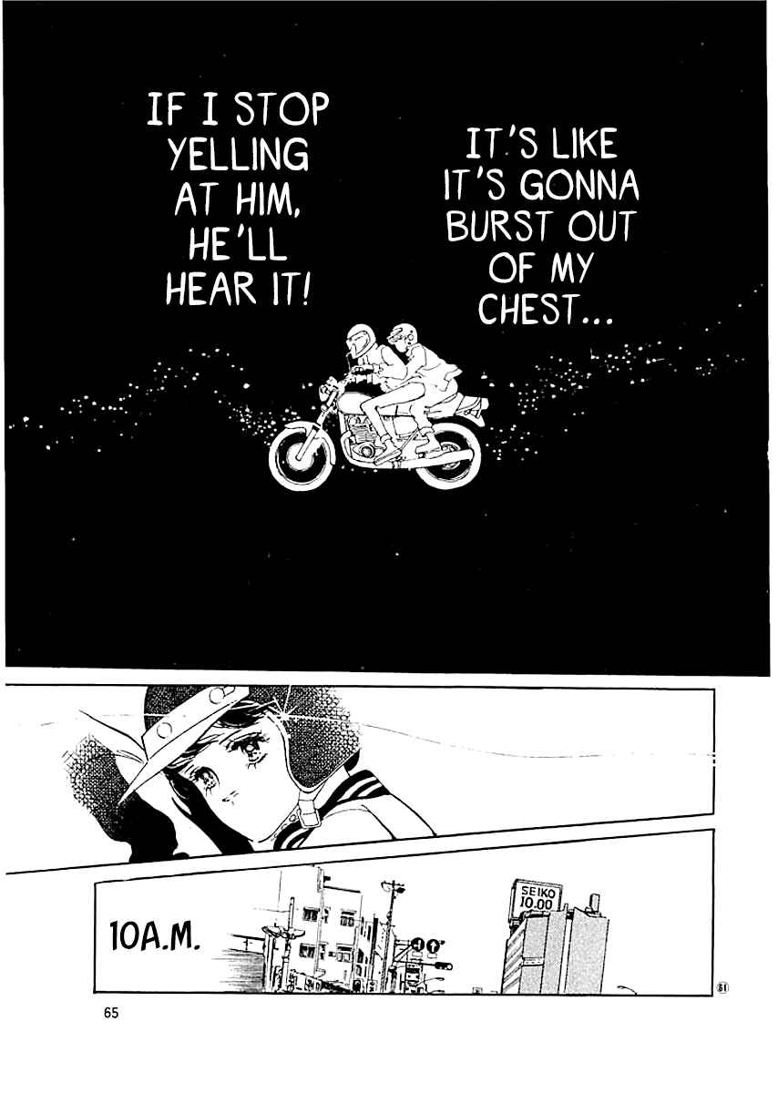 Chapter 11 - Page 5