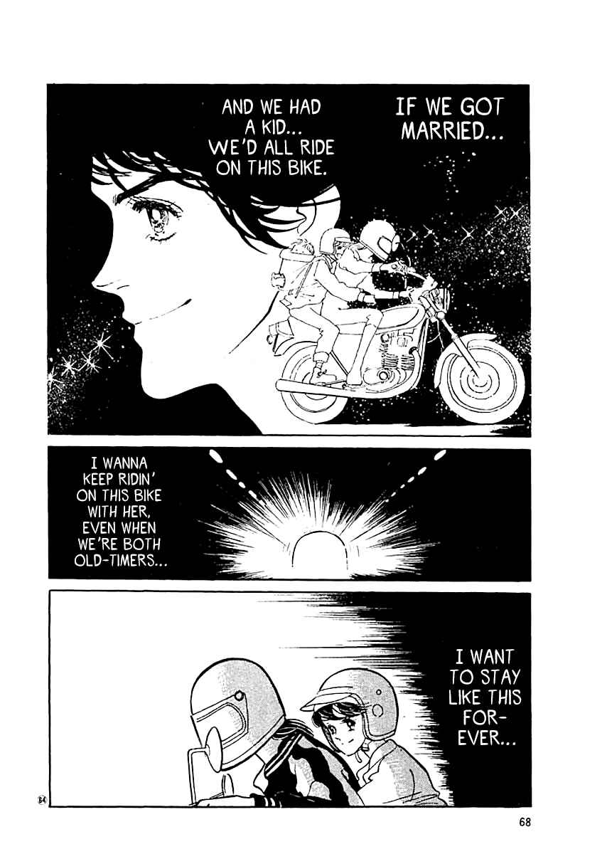 Chapter 11 - Page 8