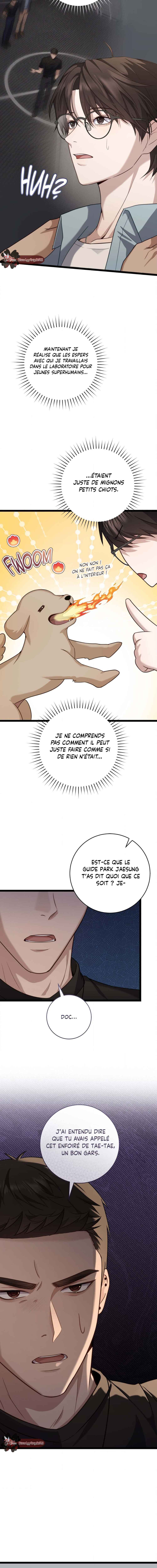 Chapter 16 - Page 10