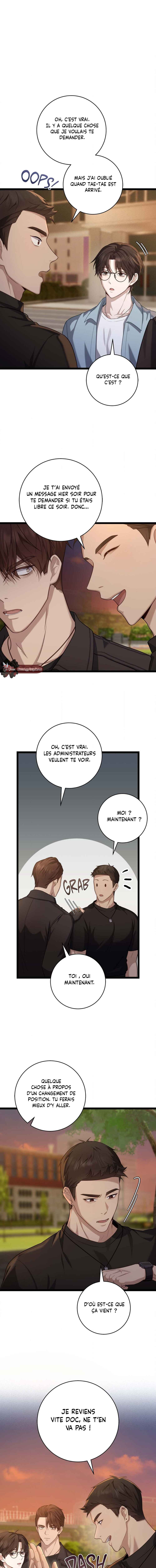 Chapter 16 - Page 14
