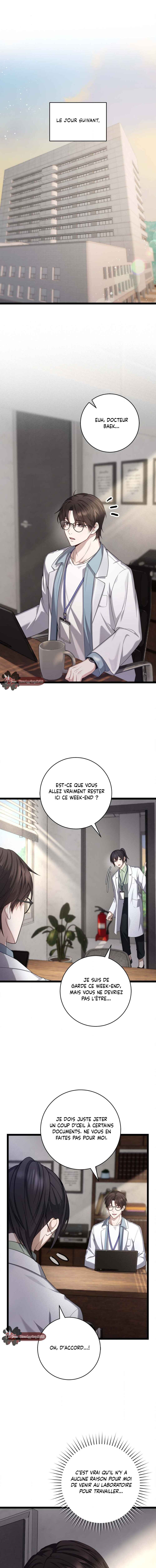 Chapter 16 - Page 2