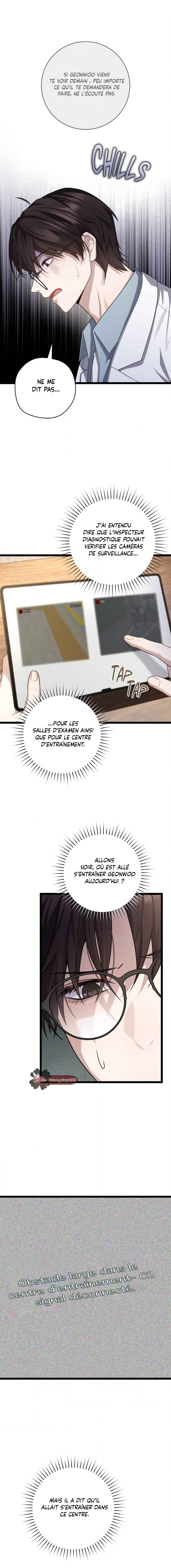 Chapter 16 - Page 4