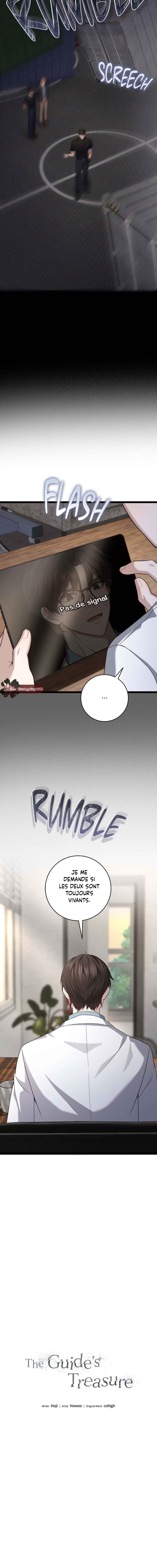 Chapter 16 - Page 7