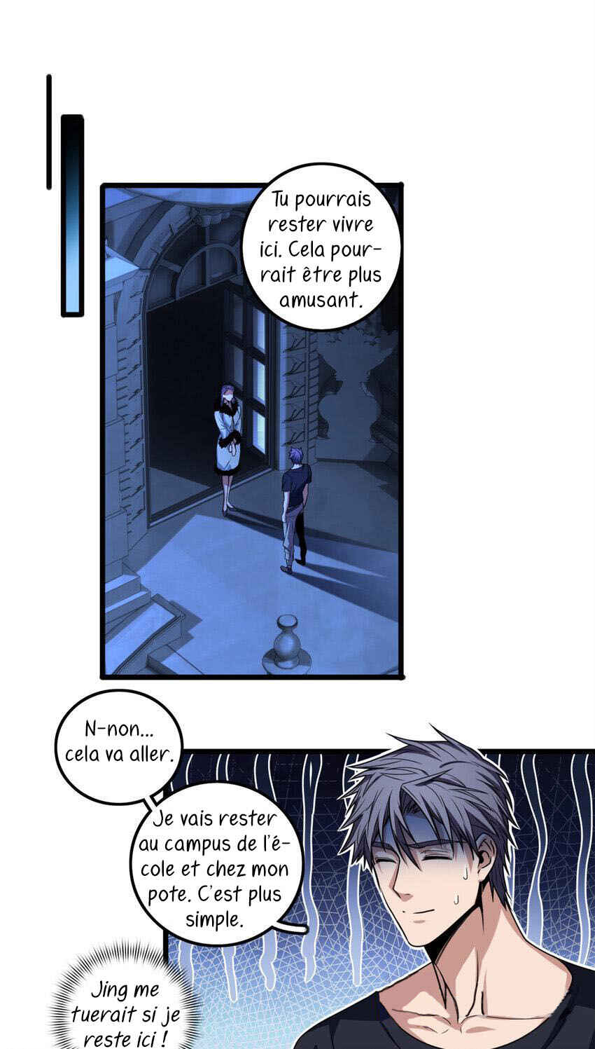 Chapter 35 - Page 10