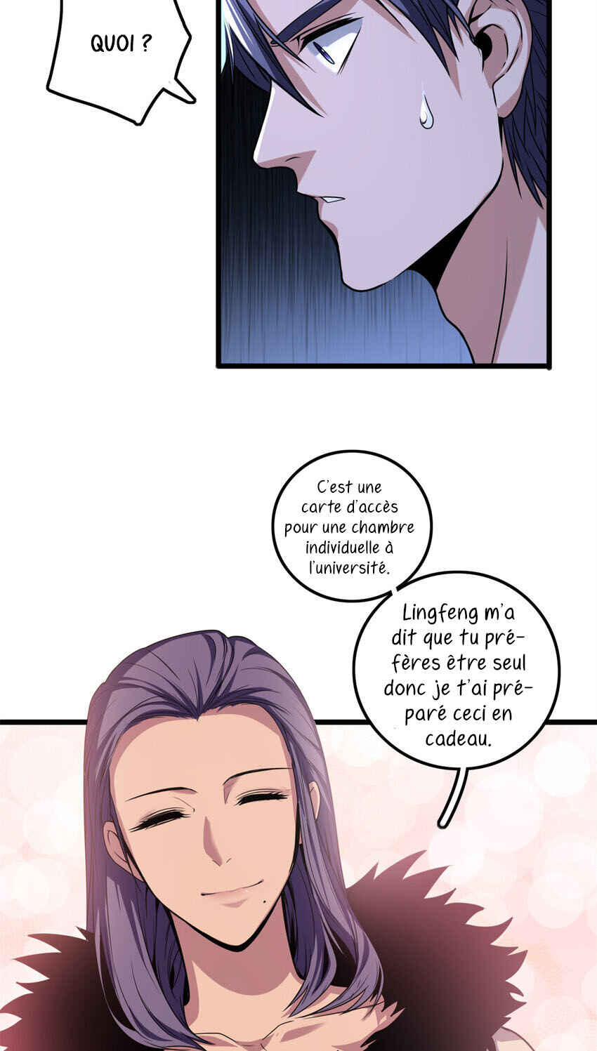 Chapter 35 - Page 12