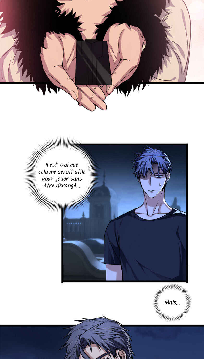 Chapter 35 - Page 13