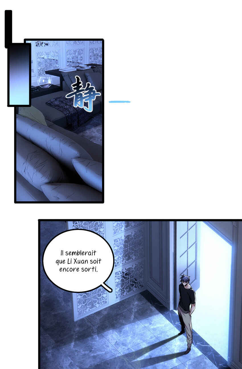 Chapter 35 - Page 17