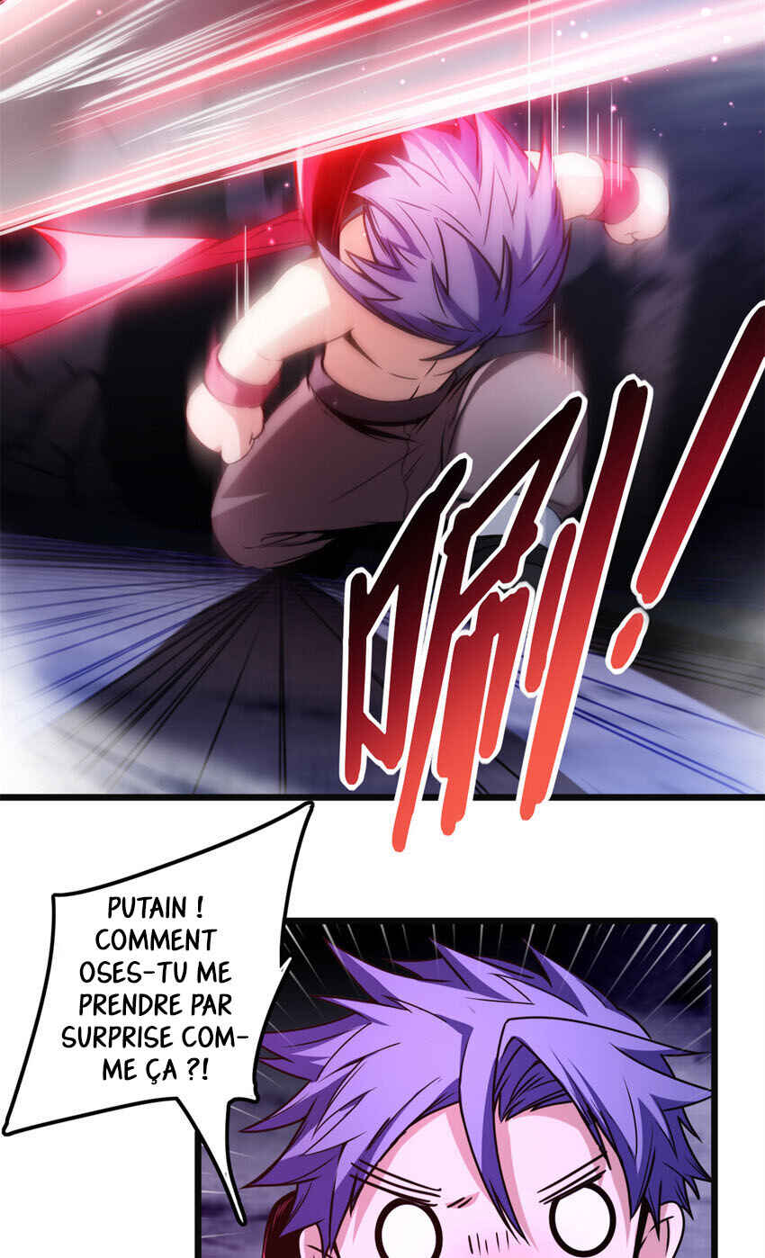 Chapter 35 - Page 24