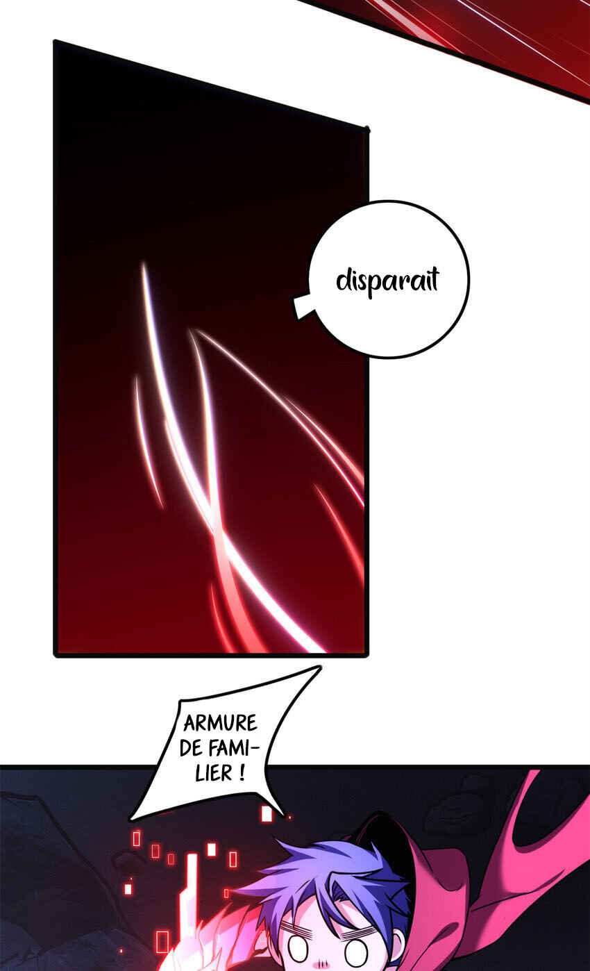 Chapter 35 - Page 31