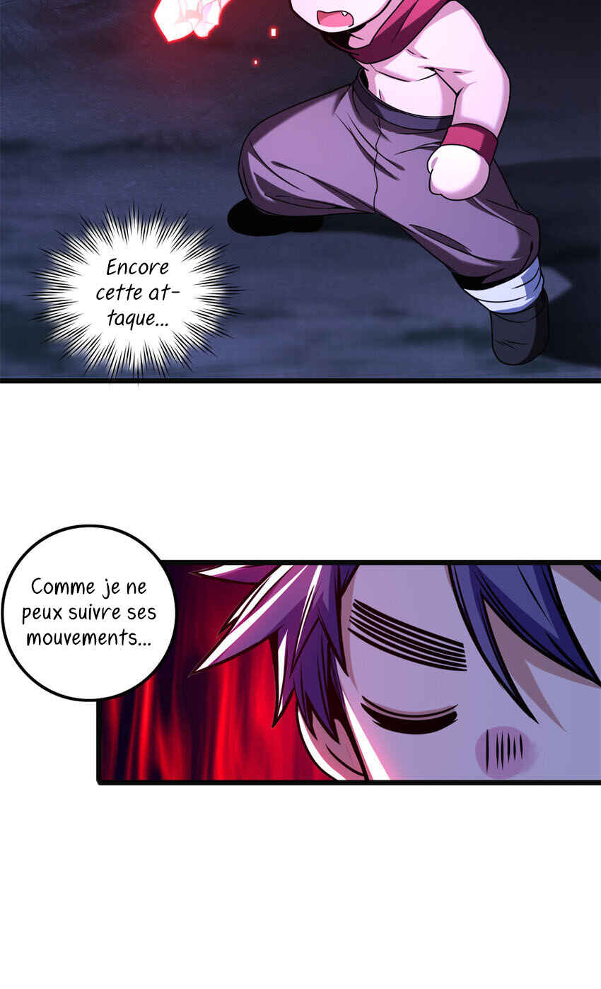 Chapter 35 - Page 32