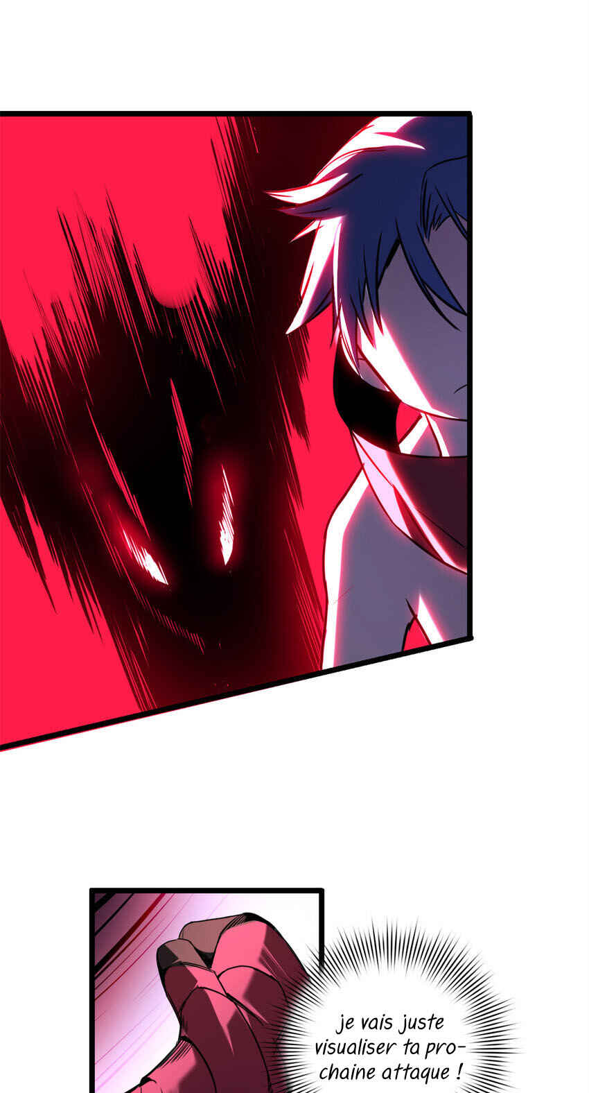 Chapter 35 - Page 33