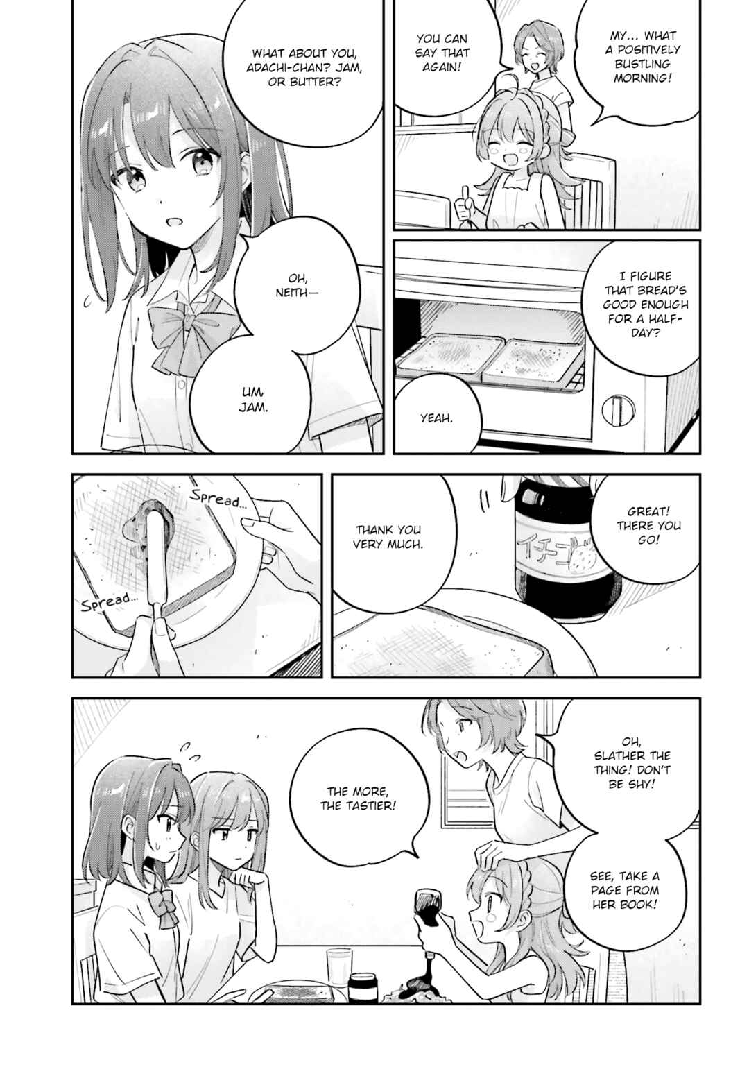 Chapter 40.1 - Page 11