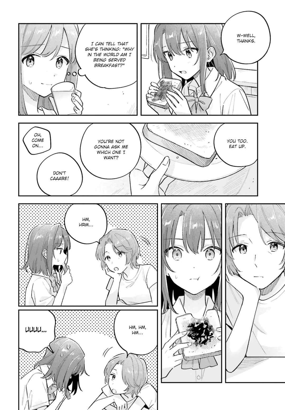 Chapter 40.1 - Page 12