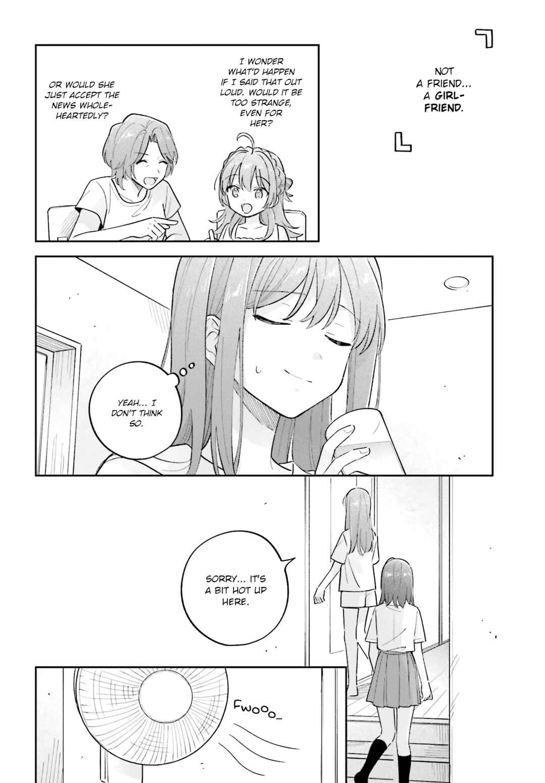 Chapter 40.1 - Page 14