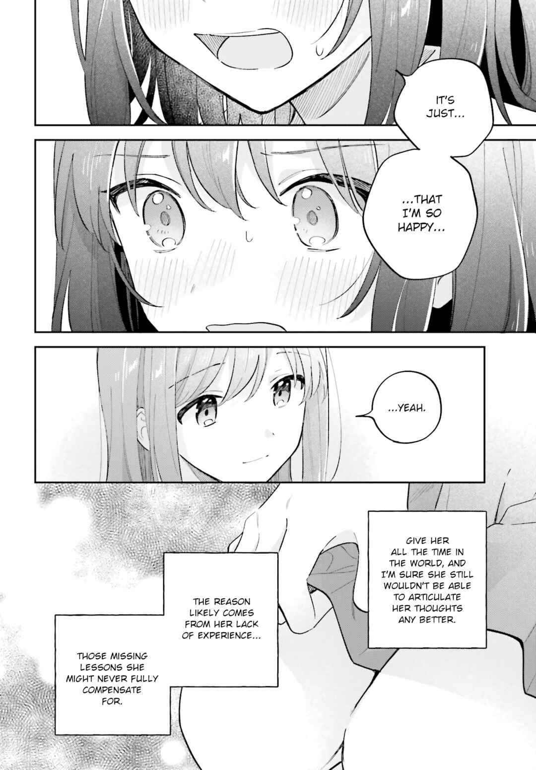 Chapter 40.1 - Page 16