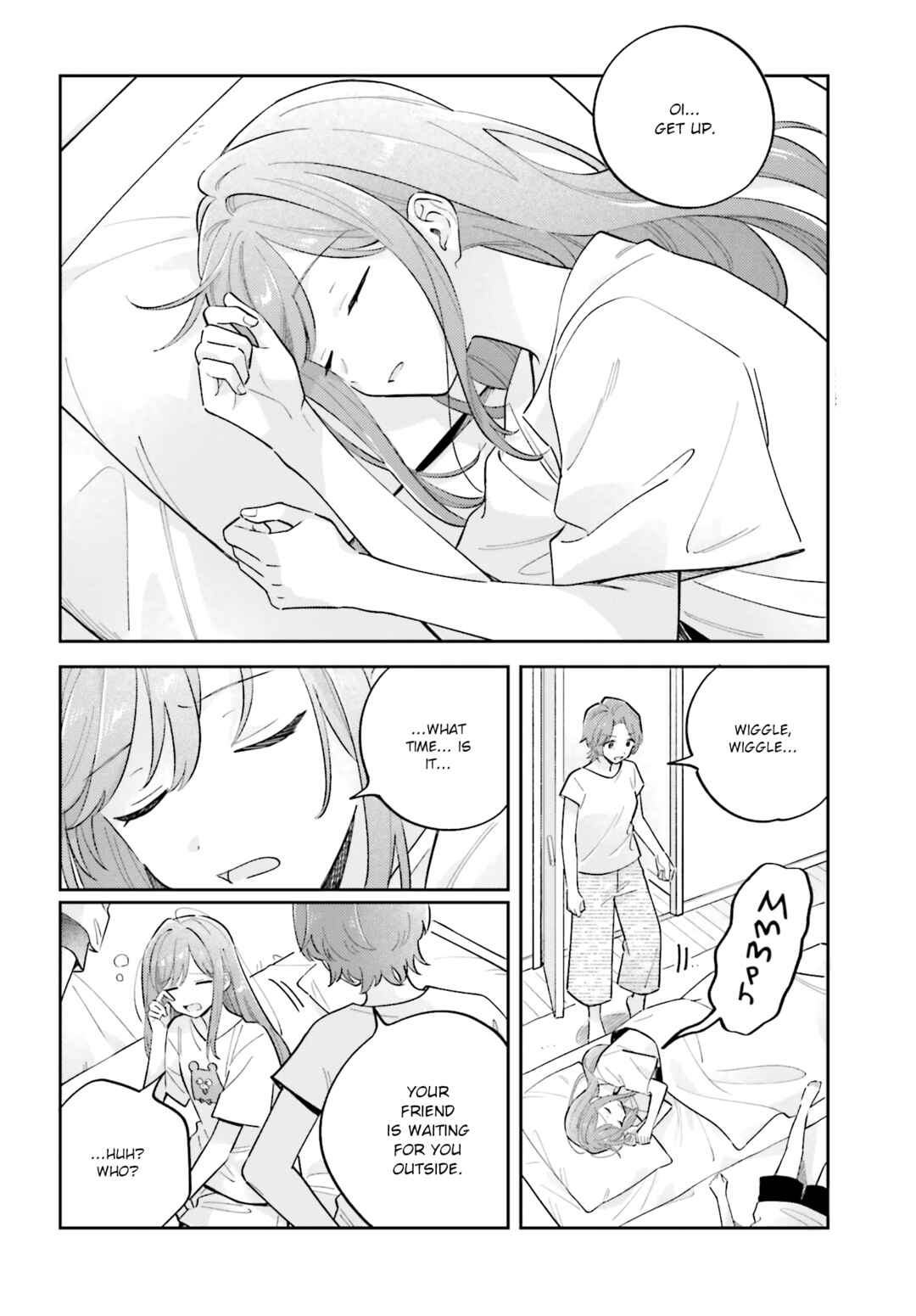 Chapter 40.1 - Page 2